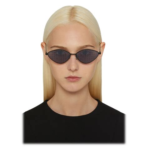 givenchy sunglass repair|givenchy sunglasses price.